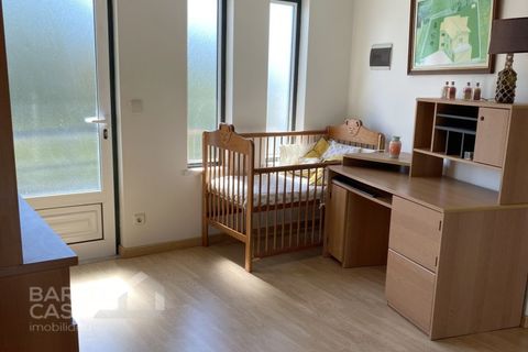 Villa i Esposende, Braga, Esposende - € 375.000 | Ref: 17/25 - foto 17