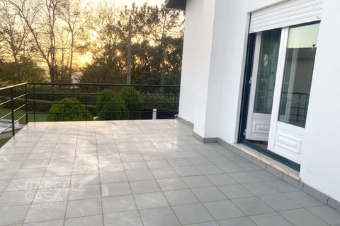 Villa i Esposende, Braga, Esposende - € 375.000 | Ref: 17/25 - foto 18