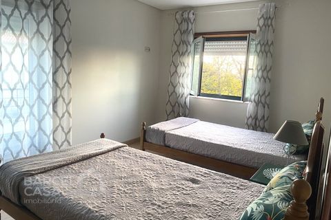 Villa i Esposende, Braga, Esposende - € 375.000 | Ref: 17/25 - foto 19