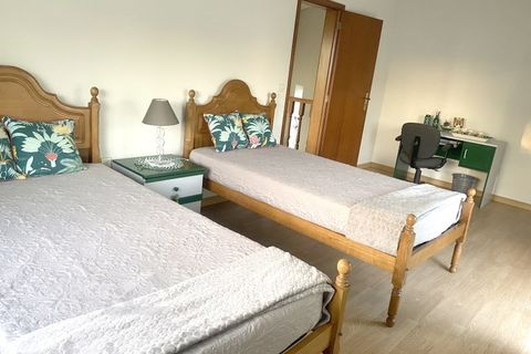 Villa i Esposende, Braga, Esposende - € 375.000 | Ref: 17/25 - foto 20