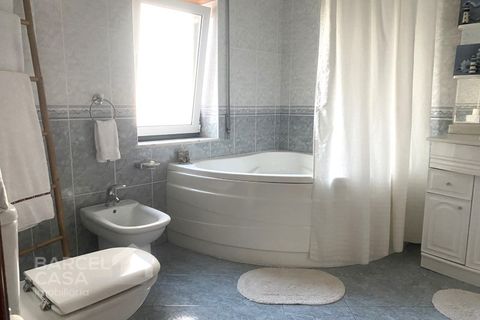 Villa i Esposende, Braga, Esposende - € 375.000 | Ref: 17/25 - foto 21