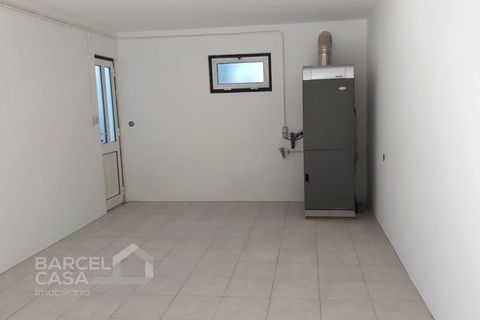 Villa i Esposende, Braga, Esposende - € 375.000 | Ref: 17/25 - foto 22
