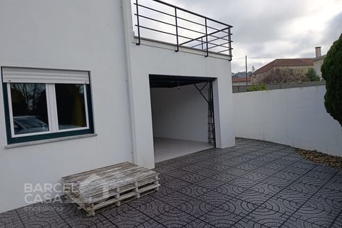Villa i Esposende, Braga, Esposende - € 375.000 | Ref: 17/25 - foto 23
