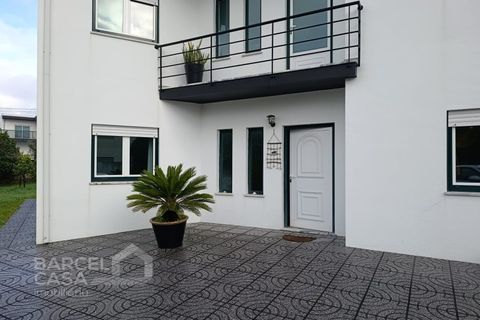 Villa i Esposende, Braga, Esposende - € 375.000 | Ref: 17/25 - foto 24