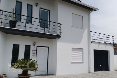 Villa i Esposende, Braga, Esposende - € 375.000 | Ref: 17/25 - foto 25