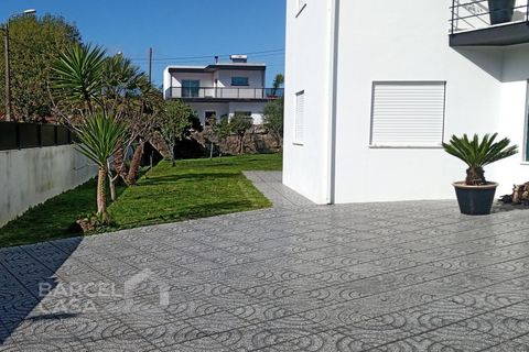 Villa i Esposende, Braga, Esposende - € 375.000 | Ref: 17/25 - foto 26