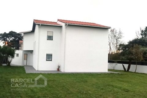 Villa i Esposende, Braga, Esposende - € 375.000 | Ref: 17/25 - foto 27