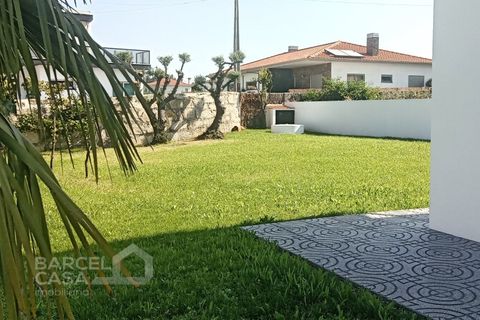 Villa i Esposende, Braga, Esposende - € 375.000 | Ref: 17/25 - foto 28