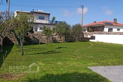 Villa i Esposende, Braga, Esposende - € 375.000 | Ref: 17/25 - foto 29