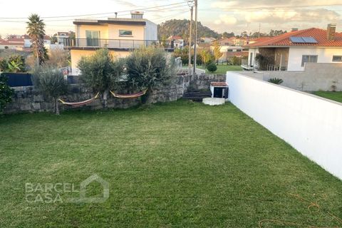 Villa i Esposende, Braga, Esposende - € 375.000 | Ref: 17/25 - foto 30