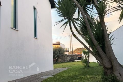 Villa i Esposende, Braga, Esposende - € 375.000 | Ref: 17/25 - foto 32