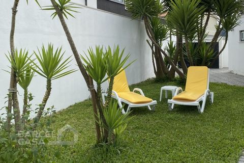 Villa i Esposende, Braga, Esposende - € 375.000 | Ref: 17/25 - foto 33
