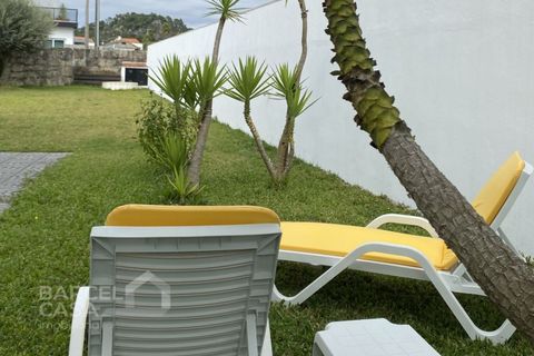 Villa i Esposende, Braga, Esposende - € 375.000 | Ref: 17/25 - foto 34