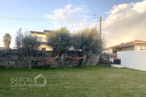 Villa i Esposende, Braga, Esposende - € 375.000 | Ref: 17/25 - foto 36