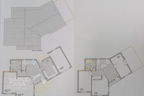 Villa i Esposende, Braga, Esposende - € 375.000 | Ref: 17/25 - foto 37