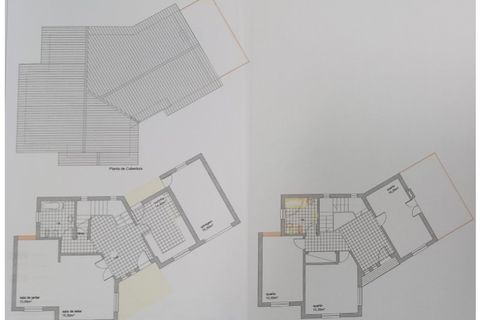Villa i Esposende, Braga, Esposende - € 375.000 | Ref: 17/25 - foto 38