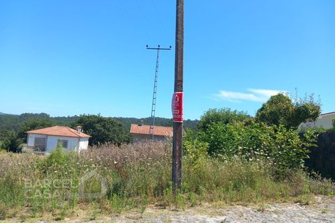 Helårsgrund i Esposende, Braga, Esposende - € 54.000 | Ref: 108/23 - foto 2