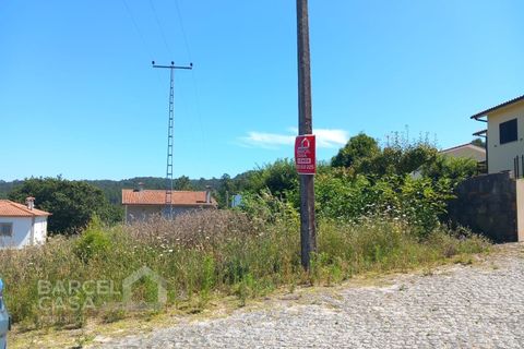 Helårsgrund i Esposende, Braga, Esposende - € 54.000 | Ref: 108/23 - foto 3