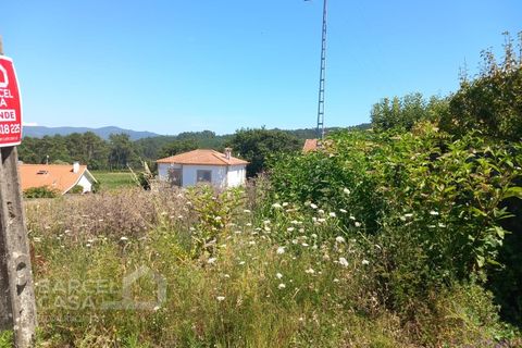 Helårsgrund i Esposende, Braga, Esposende - € 54.000 | Ref: 108/23 - foto 5