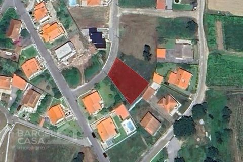 Helårsgrund i Esposende, Braga, Esposende - € 54.000 | Ref: 108/23 - foto 7