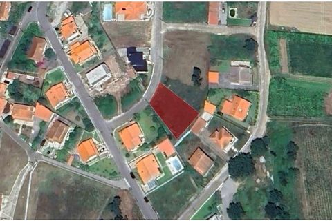 Helårsgrund i Esposende, Braga, Esposende - € 54.000 | Ref: 108/23 - foto 8