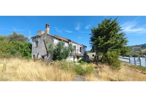 Terra a Fundao, Castelo Branco, Fundao - € 240.000 | Ref: SÒL_447 - foto 11