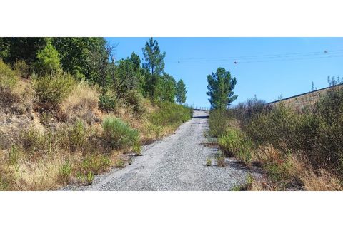 Terra a Fundao, Castelo Branco, Fundao - € 240.000 | Ref: SÒL_447 - foto 15
