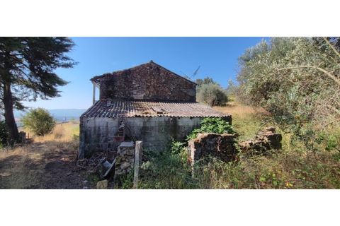 Terra a Fundao, Castelo Branco, Fundao - € 240.000 | Ref: SÒL_447 - foto 16