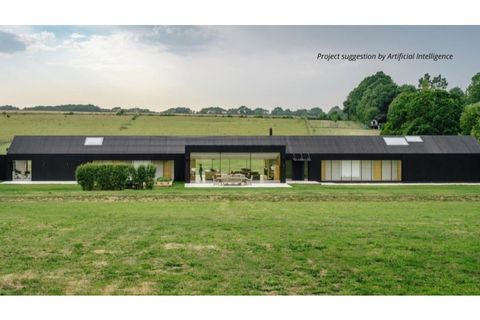 Terra a Fundao, Castelo Branco, Fundao - € 240.000 | Ref: SÒL_447 - foto 19