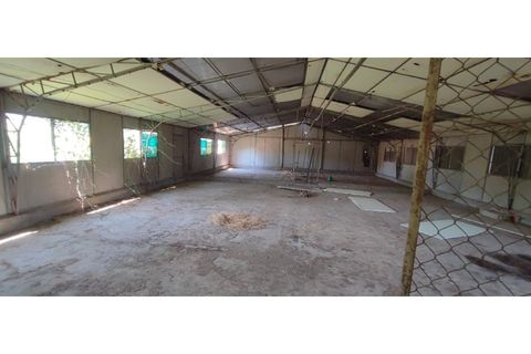 Terra a Fundao, Castelo Branco, Fundao - € 240.000 | Ref: SÒL_447 - foto 21