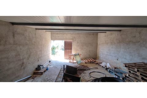 Terra a Fundao, Castelo Branco, Fundao - € 240.000 | Ref: SÒL_447 - foto 31
