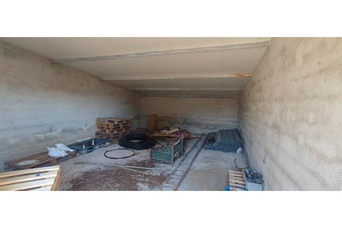 Terra a Fundao, Castelo Branco, Fundao - € 240.000 | Ref: SÒL_447 - foto 32