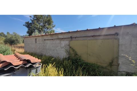 Terra a Fundao, Castelo Branco, Fundao - € 240.000 | Ref: SÒL_447 - foto 34