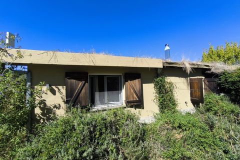 Farm i Ladoeiro, Castelo Branco, Ladoeiro - € 280.000 | Ref: MAS_369 - foto 3