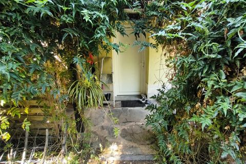Farm i Ladoeiro, Castelo Branco, Ladoeiro - € 280.000 | Ref: MAS_369 - foto 12