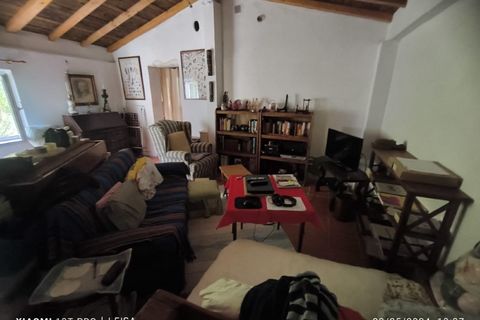 Farm i Ladoeiro, Castelo Branco, Ladoeiro - € 280.000 | Ref: MAS_369 - foto 13