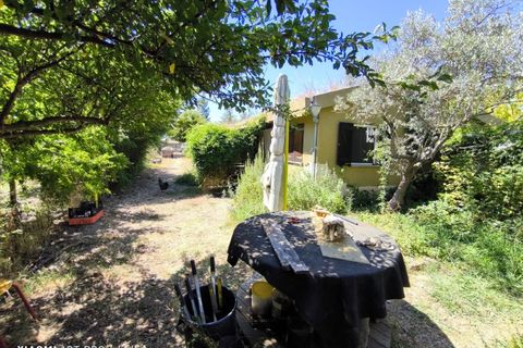 Farm i Ladoeiro, Castelo Branco, Ladoeiro - € 280.000 | Ref: MAS_369 - foto 17