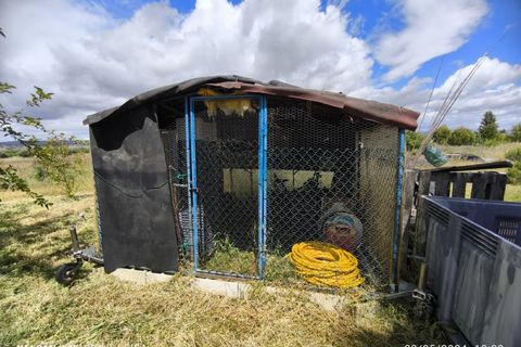 Farm i Ladoeiro, Castelo Branco, Ladoeiro - € 280.000 | Ref: MAS_369 - foto 26
