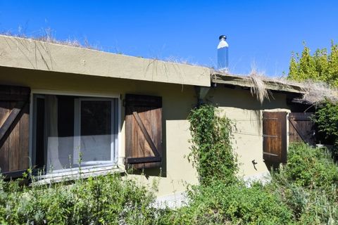 Farm i Ladoeiro, Castelo Branco, Ladoeiro - € 280.000 | Ref: MAS_369 - foto 40