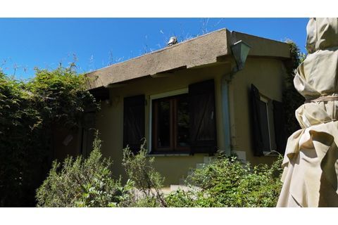Farm i Ladoeiro, Castelo Branco, Ladoeiro - € 280.000 | Ref: MAS_369 - foto 46