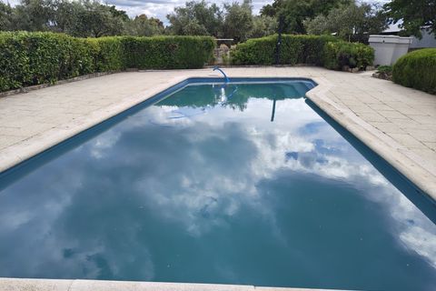 Landejendom i Penamacor, Castelo Branco, Penamacor - € 900.000 | Ref: EXP_448 - foto 2