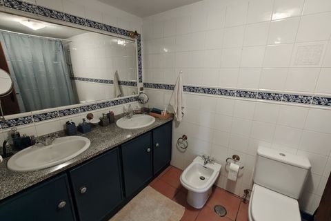 Landejendom i Penamacor, Castelo Branco, Penamacor - € 900.000 | Ref: EXP_448 - foto 14