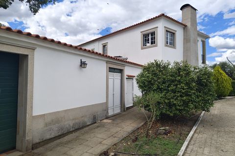 Landejendom i Penamacor, Castelo Branco, Penamacor - € 900.000 | Ref: EXP_448 - foto 18