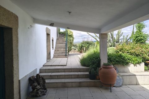 Landejendom i Penamacor, Castelo Branco, Penamacor - € 900.000 | Ref: EXP_448 - foto 20