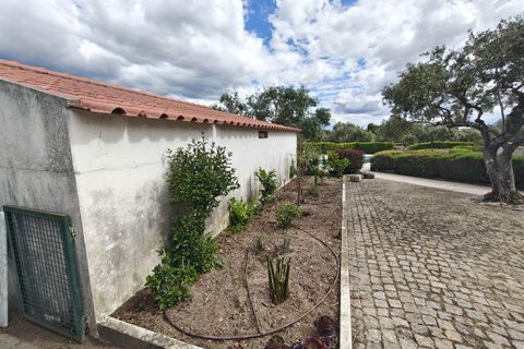 Landejendom i Penamacor, Castelo Branco, Penamacor - € 900.000 | Ref: EXP_448 - foto 21