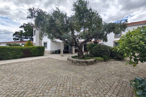Landejendom i Penamacor, Castelo Branco, Penamacor - € 900.000 | Ref: EXP_448 - foto 22