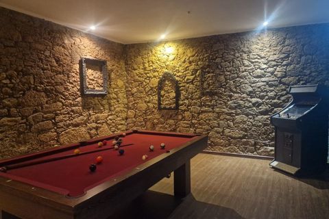 Landejendom i Penamacor, Castelo Branco, Penamacor - € 900.000 | Ref: EXP_448 - foto 30