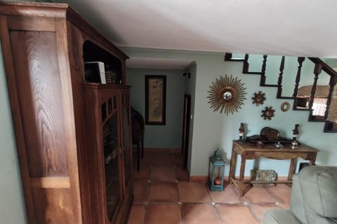 Landejendom i Penamacor, Castelo Branco, Penamacor - € 900.000 | Ref: EXP_448 - foto 31