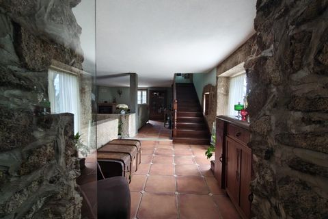 Landejendom i Penamacor, Castelo Branco, Penamacor - € 900.000 | Ref: EXP_448 - foto 32