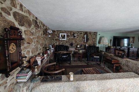 Landejendom i Penamacor, Castelo Branco, Penamacor - € 900.000 | Ref: EXP_448 - foto 34